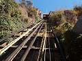 thn_Valparaiso5 - ascensor Espiritu Santo.jpg